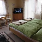 Apartment Landhaus Dickhardt Schladming