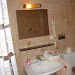 Landhaus Dickhardt Apartment Schladming