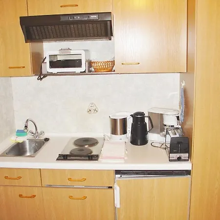 Dickhardt Schladming