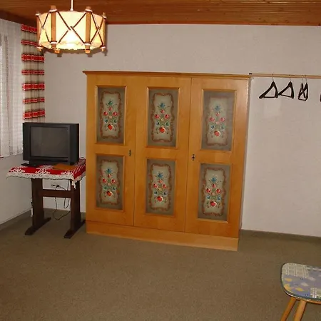 Dickhardt * Schladming