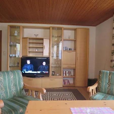 Dickhardt * Schladming