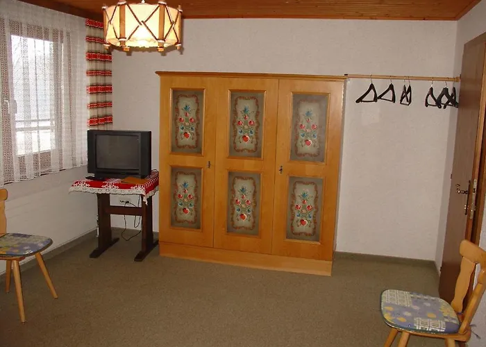 Dickhardt * Schladming