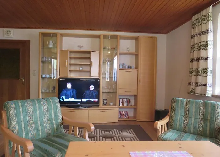 Dickhardt * Schladming